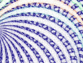 Similar image 21624854