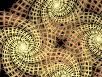 Similar image 21624855