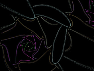 Similar image 21624856