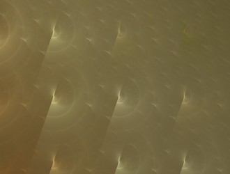 Similar image 21624857