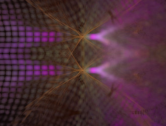 Similar image 21625137