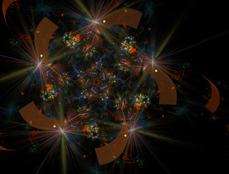 Similar image 21625138