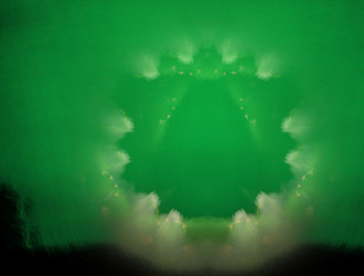 Similar image 21625139