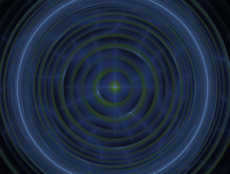 Similar image 21625333