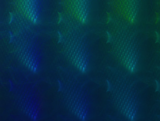 Similar image 21625334