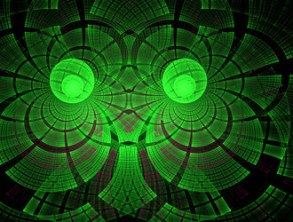 Similar image 21625335