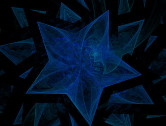 Similar image 21625336