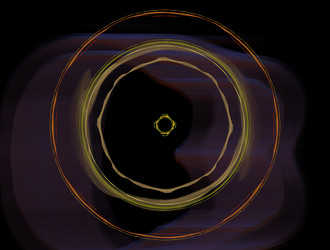 Similar image 21625569