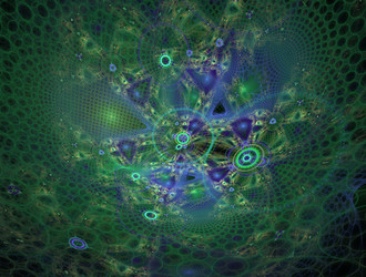 Similar image 21625570