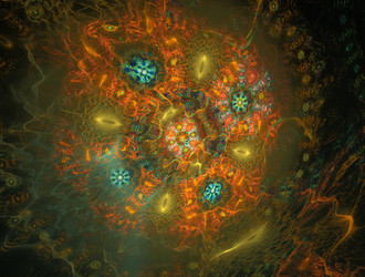 Similar image 21625571