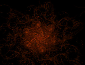 Similar image 21612954