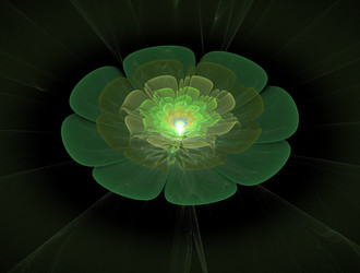 Similar image 21612955