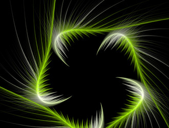 Similar image 21612956