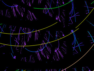 Similar image 21612957