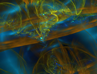 Similar image 21612958