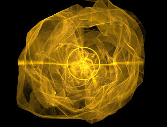 Similar image 21617109