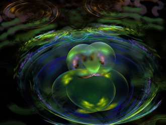 Similar image 21617110