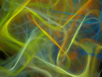 Similar image 21617364