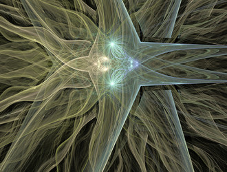 Similar image 21617365