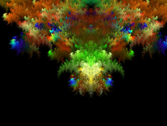 Similar image 21615547