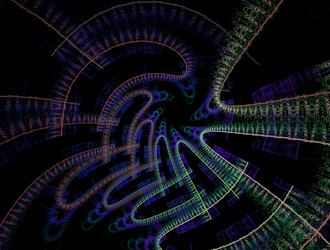 Similar image 21615548