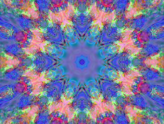 Similar image 21615549