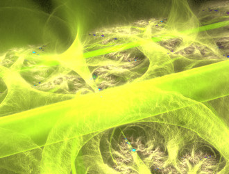 Similar image 21615550