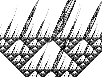 Similar image 21615551