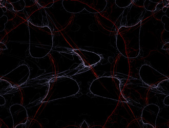 Similar image 21615552