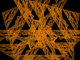 Similar image 21615553