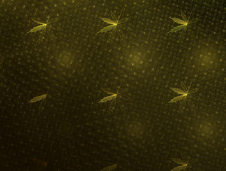 Similar image 21616274