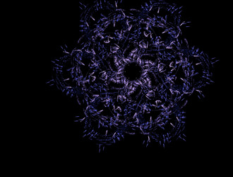 Similar image 21623528