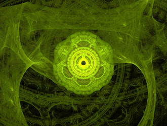 Similar image 21623530