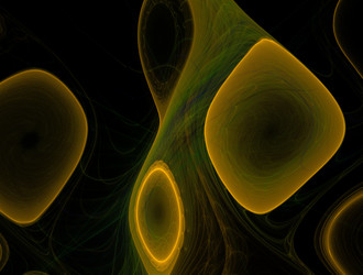 Similar image 21623532