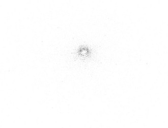 Similar image 21610814