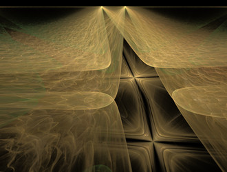 Similar image 21611008