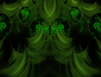 Similar image 21611009