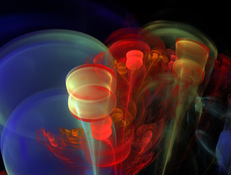 Similar image 21611010