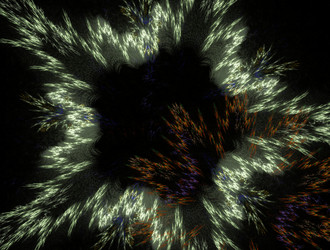 Similar image 21623987