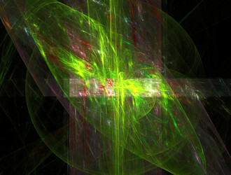 Similar image 21623988