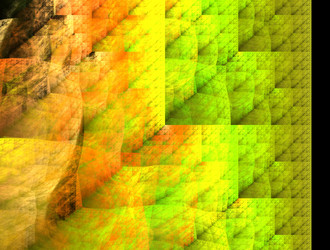 Similar image 21624153