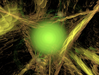 Similar image 21624154