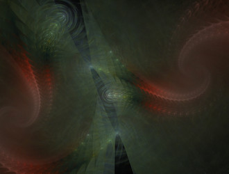 Similar image 21625574