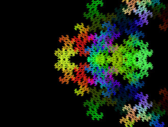 Similar image 21625575