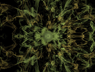 Similar image 21625576