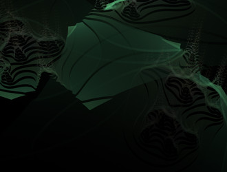 Similar image 21625577