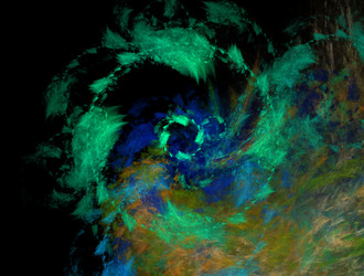 Similar image 21625891