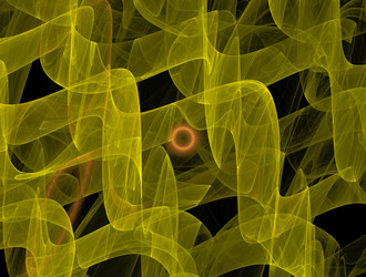 Similar image 21625892