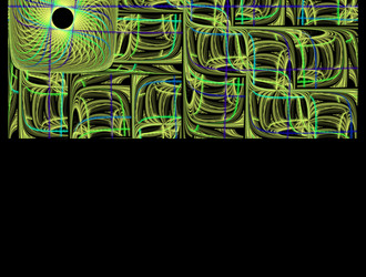 Similar image 21625893