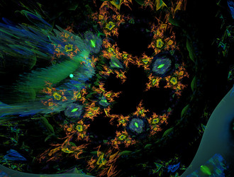 Similar image 21626157